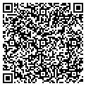 QR code with Clemson University contacts