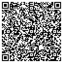 QR code with Clemson University contacts