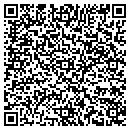 QR code with Byrd Robert E DC contacts