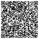 QR code with Gigerich Electrical Inc contacts