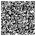 QR code with Clemson University contacts