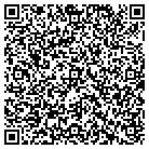 QR code with Peace John Pa Attorney At Law contacts
