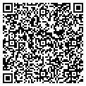 QR code with Clemson University contacts