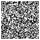 QR code with Calico-Hickey B DC contacts