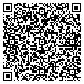 QR code with Clemson University contacts