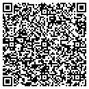 QR code with Stephens Krayton contacts