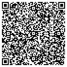 QR code with Del's Tonsorial Parlor contacts