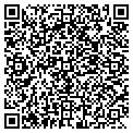 QR code with Clemson University contacts