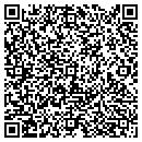 QR code with Pringle Kraig A contacts