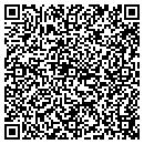 QR code with Stevenson Edward contacts
