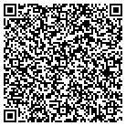 QR code with Capital Group Collections contacts