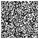 QR code with Quamme Kimberly contacts