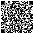 QR code with Clemson University contacts