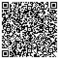 QR code with Clemson University contacts