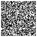 QR code with Quarry Veronica M contacts