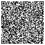 QR code with R Michael Munden Esq Pa (Not Inc) contacts