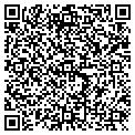 QR code with Robert Faucette contacts
