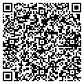 QR code with Clemson University contacts