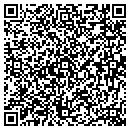 QR code with Tronrud Phyllis M contacts