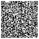 QR code with Goodwin Electrical Service contacts