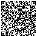 QR code with Clemson University contacts