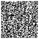 QR code with Lee County Jail Records contacts