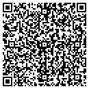 QR code with Clemson University contacts