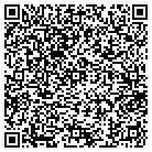 QR code with Capital Refractories Inc contacts