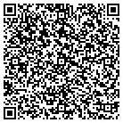 QR code with Robertson & Hollingsworth contacts