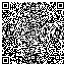 QR code with Wiese Douglas R contacts