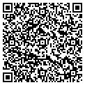 QR code with Living World Church contacts