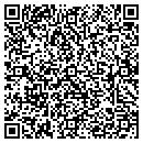 QR code with Raisz Malka contacts