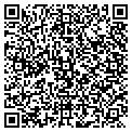 QR code with Clemson University contacts