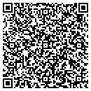 QR code with Roger Rathburn contacts