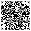QR code with Roger T Mcgill contacts