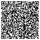 QR code with Clemson University contacts