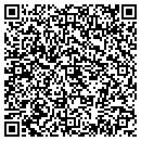 QR code with Sapp Law Firm contacts