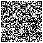 QR code with Mactec Constructors Inc (co) contacts