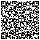 QR code with Schillaci Kathy R contacts