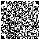 QR code with Johnson Storage & Moving Co contacts