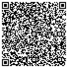 QR code with Love of Christ Church contacts
