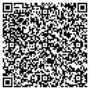 QR code with Scott Clifford contacts