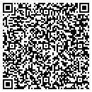 QR code with Scott & Payne contacts