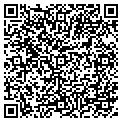 QR code with Clemson University contacts