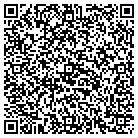 QR code with Western Shores Aquisitions contacts