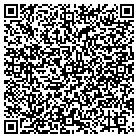 QR code with Carpenter Zandall DC contacts