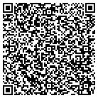 QR code with Scrantom Dulles International Pllc contacts
