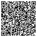 QR code with Clemson University contacts