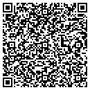QR code with Olson James F contacts