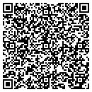 QR code with Clemson University contacts